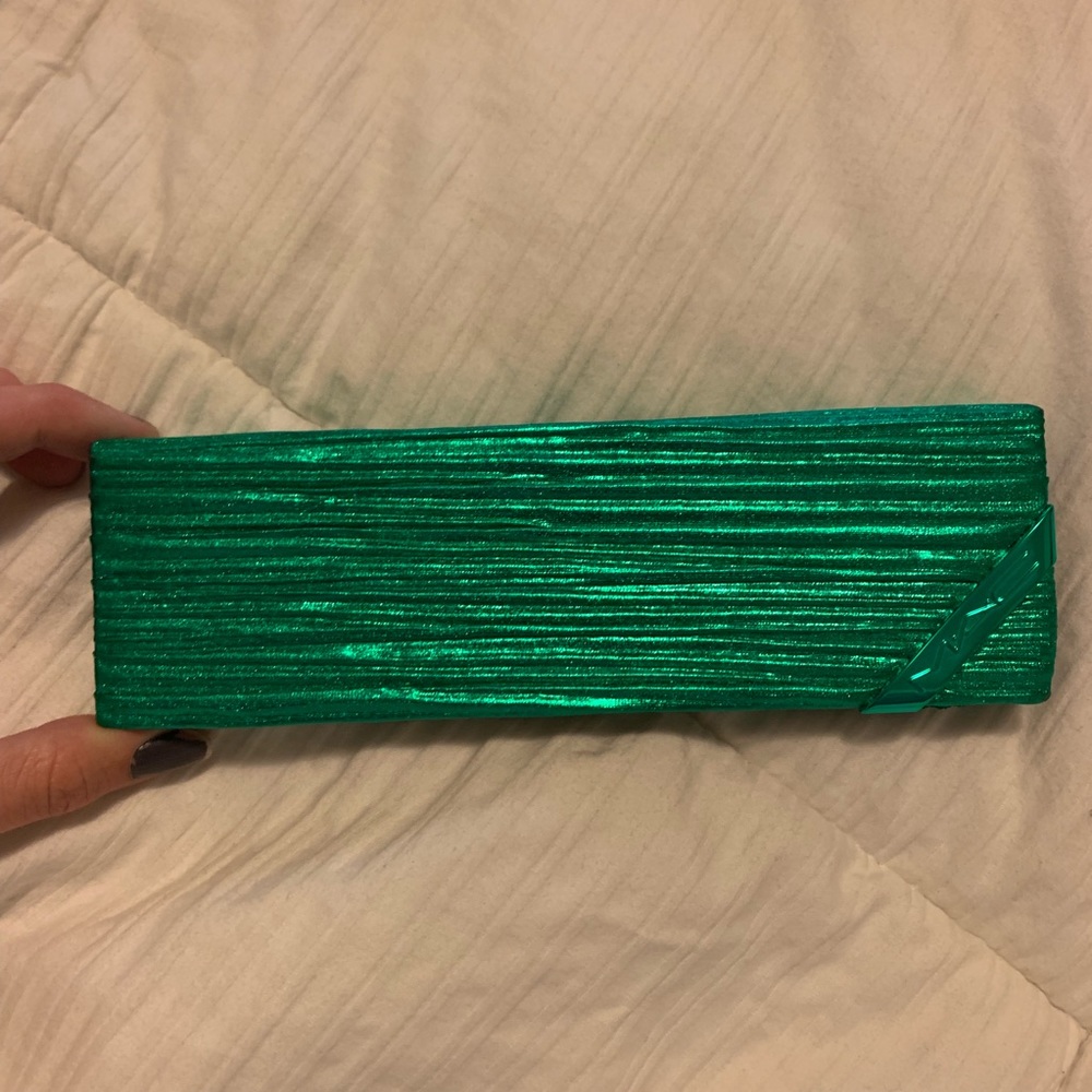 MAC Cosmetics Eyeshadow Palette